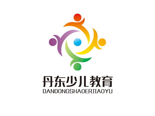 童梦启航 艺彩纷呈——丹东市首届少儿文化艺术教育展圆满落幕
