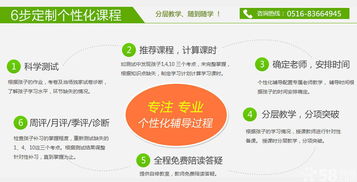 徐州秋季文化艺术生培训盛大开课，教育联展网助力艺术梦想起航